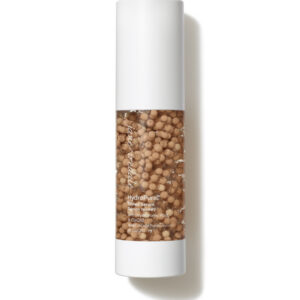 HYDROPURE TINTED SERUM - Medium 4