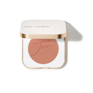 PUREPRESSED BLUSH - Mocha