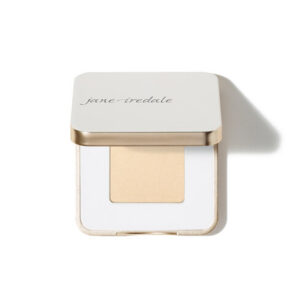 PUREPRESSED EYE SHADOW SINGLE - Oyster