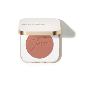 PUREPRESSED BLUSH - Sheer Honey