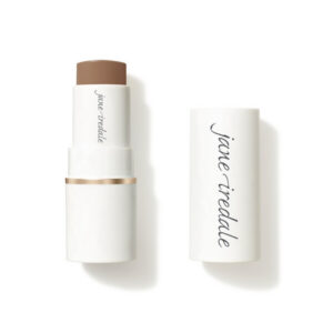 GLOW TIME BRONZER STICK - Sizzle