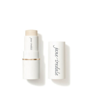 GLOW TIME HIGHLIGHTER STICK - Solstice