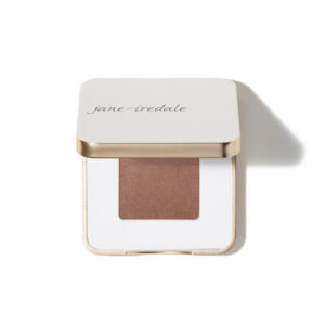 PUREPRESSED EYE SHADOW MONO - Supernova