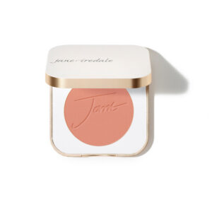 PUREPRESSED BLUSH - Velvet Petal