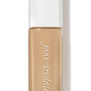Skintuition SPF30 - 24
