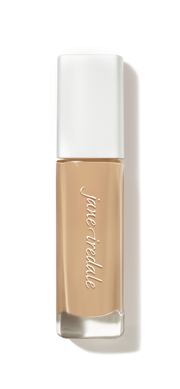 Skintuition SPF30 - 24