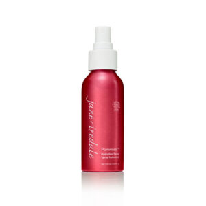HYDRATION SPRAY - Pommisst 90ml