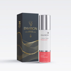 Celebrate Collectie - Super Size Super Moisturiser