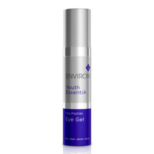 Vita-Peptide Eye-gel   10 ml