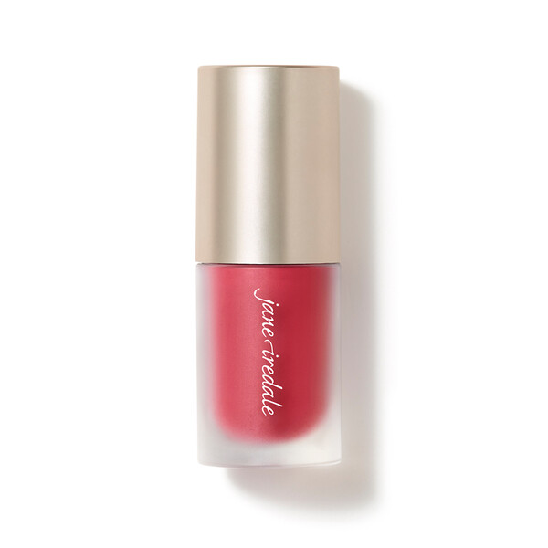 ColorLuxe Liquid Blush - Bombshell - Afbeelding 2