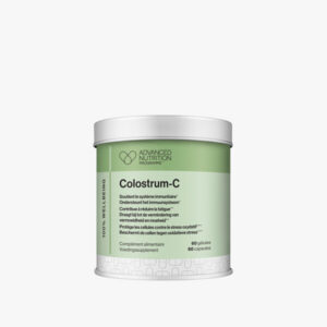 COLOSTRUM-C