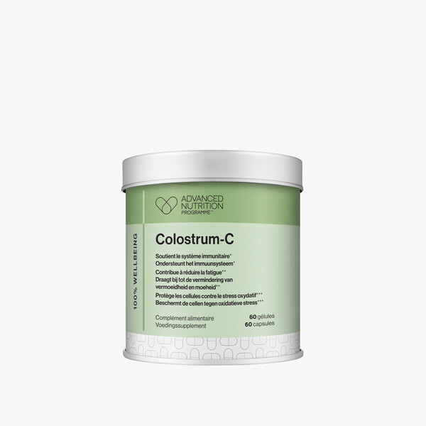COLOSTRUM-C