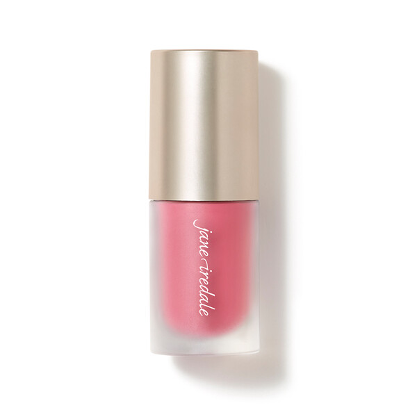 ColorLuxe Liquid Blush - Heartbreaker - Afbeelding 2