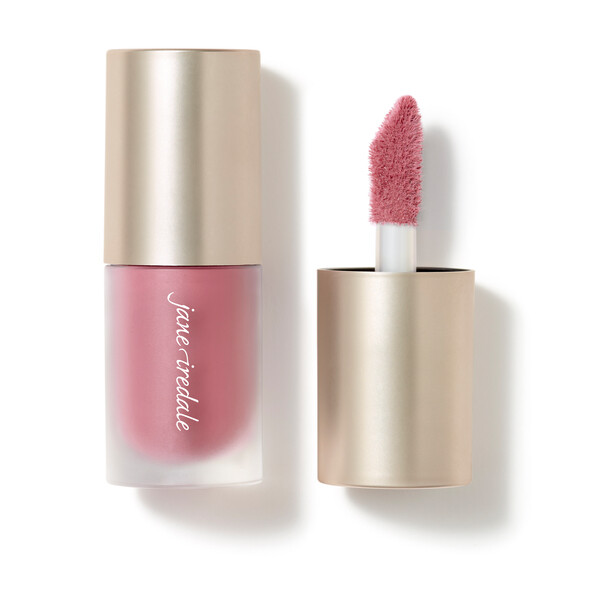 ColorLuxe Liquid Blush - Sugar Magnolia - Afbeelding 2