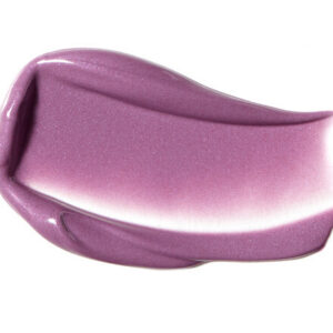 ColorLuxe Liquid Blush - DancingQueen