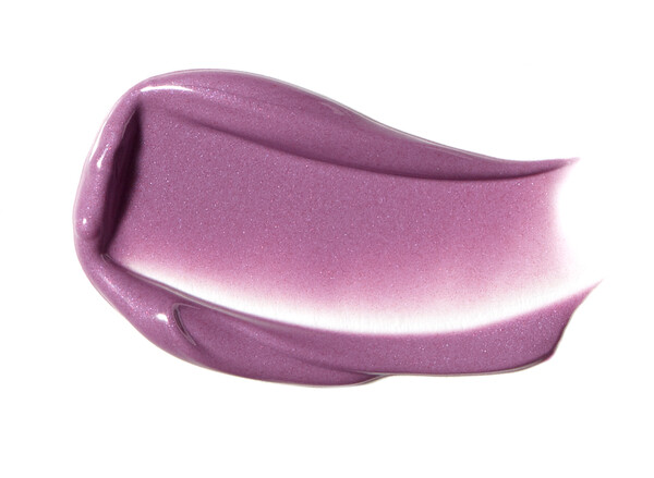 ColorLuxe Liquid Blush - DancingQueen
