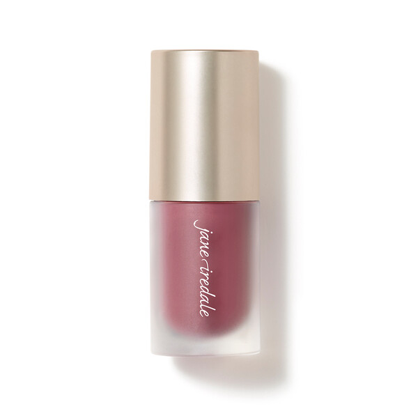 ColorLuxe Liquid Blush - Sweet Jane - Afbeelding 2