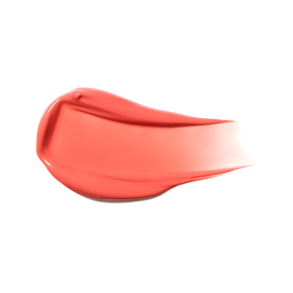 ColorLuxe Liquid Blush - Wildchild