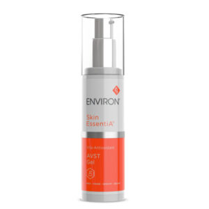 Vita-Antioxidant AVST Gel   50 ml