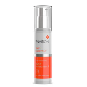 Vita-Antioxidant AVST Moisturiser 3   50 ml