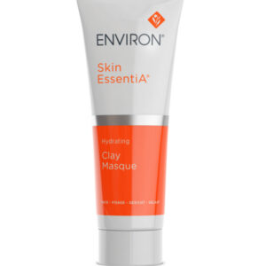 Hydrating Clay Masque   50 ml