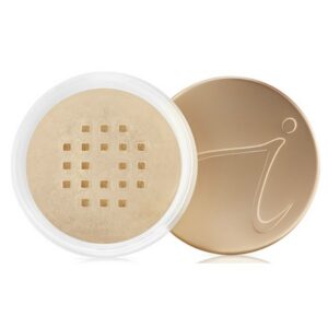 AMAZING BASE - Light Beige