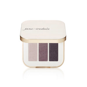 PUREPRESSED EYE SHADOW TRIPLE - Sundown