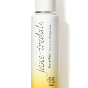 Beautyprep - Face Cleanser