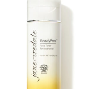 Beautyprep - Face Toner