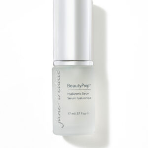 Beautyprep - Hyaluronic Serum