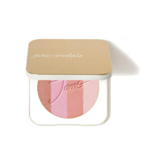 PUREBRONZE SHIMMER - Bronze Palette Refil - Rose Dawn