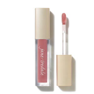 ColorLuxe LipGlaze - Amour