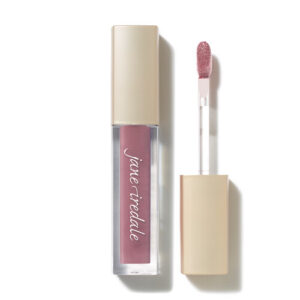 ColorLuxe LipGlaze - Dusk