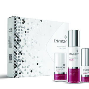 Festive 2026 - Youth+ Reset Sequence (RETINOL)